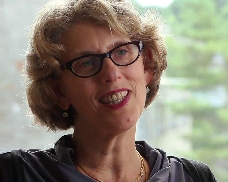 Juliet Schor
