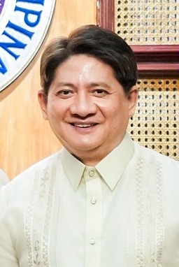 Julieta Abarca Robles