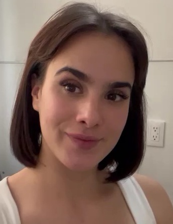 Julieta Miranda