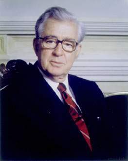Julieta Vargas