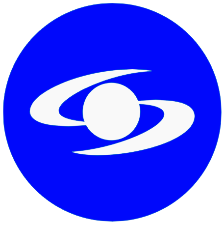 Julieth Unis