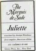Juliette G.