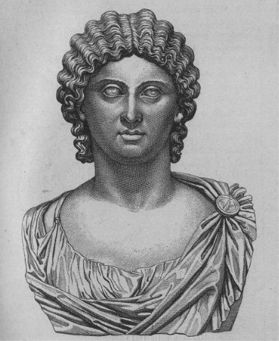 Julija