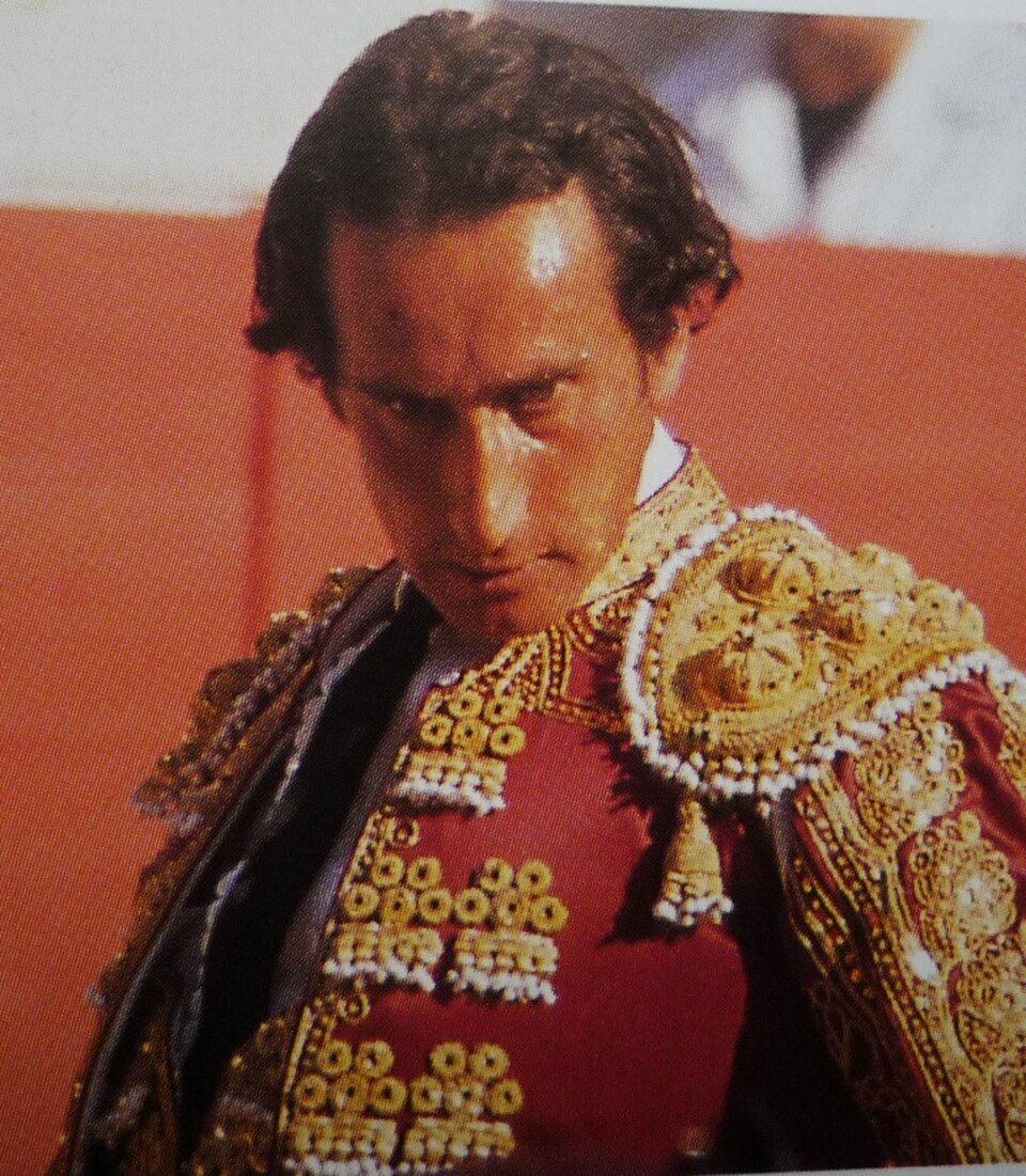 Julio A. Soria