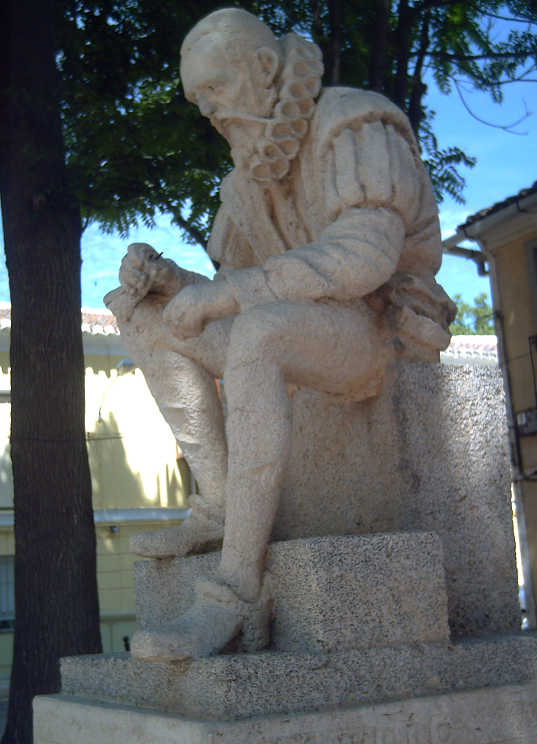 Julio Abellan