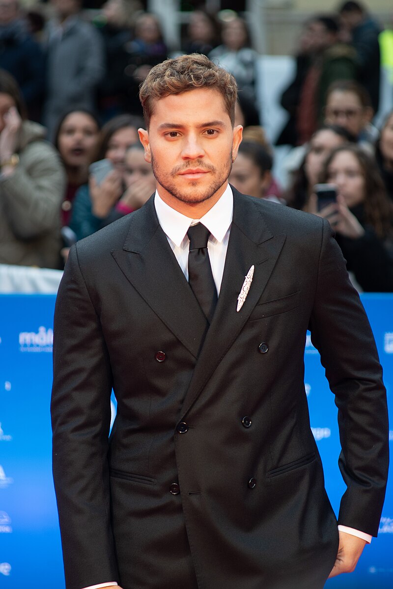 Julio Agra