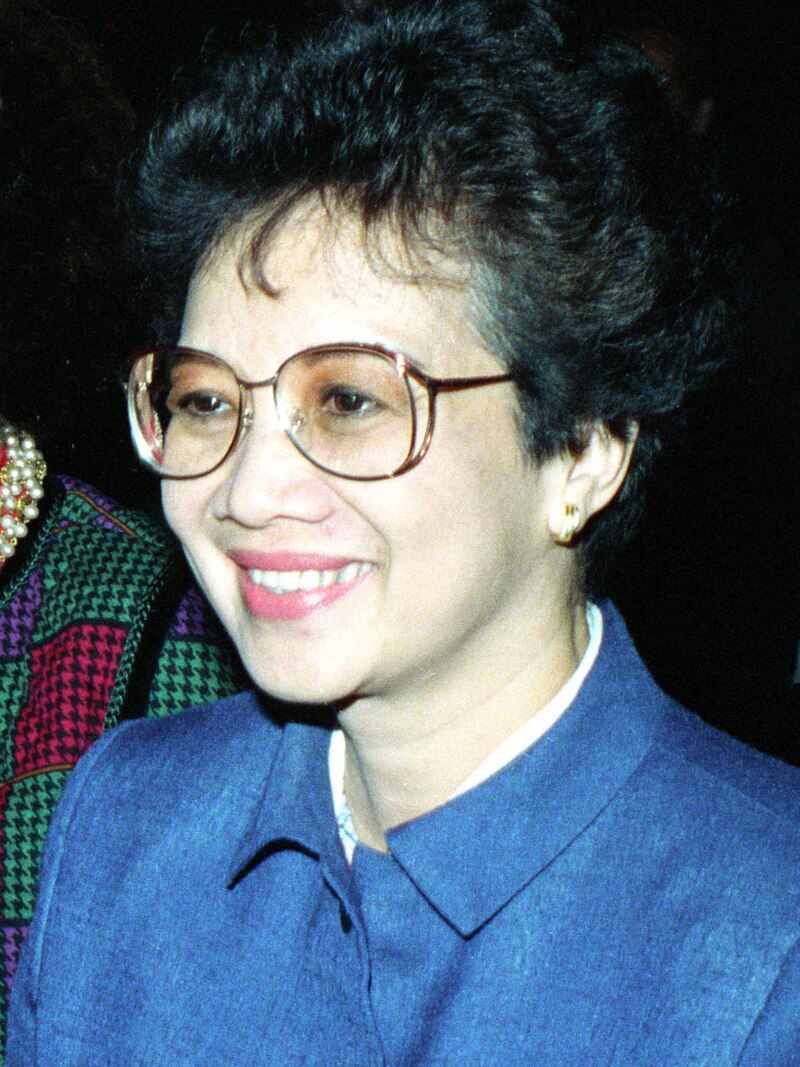 Julio Aquino