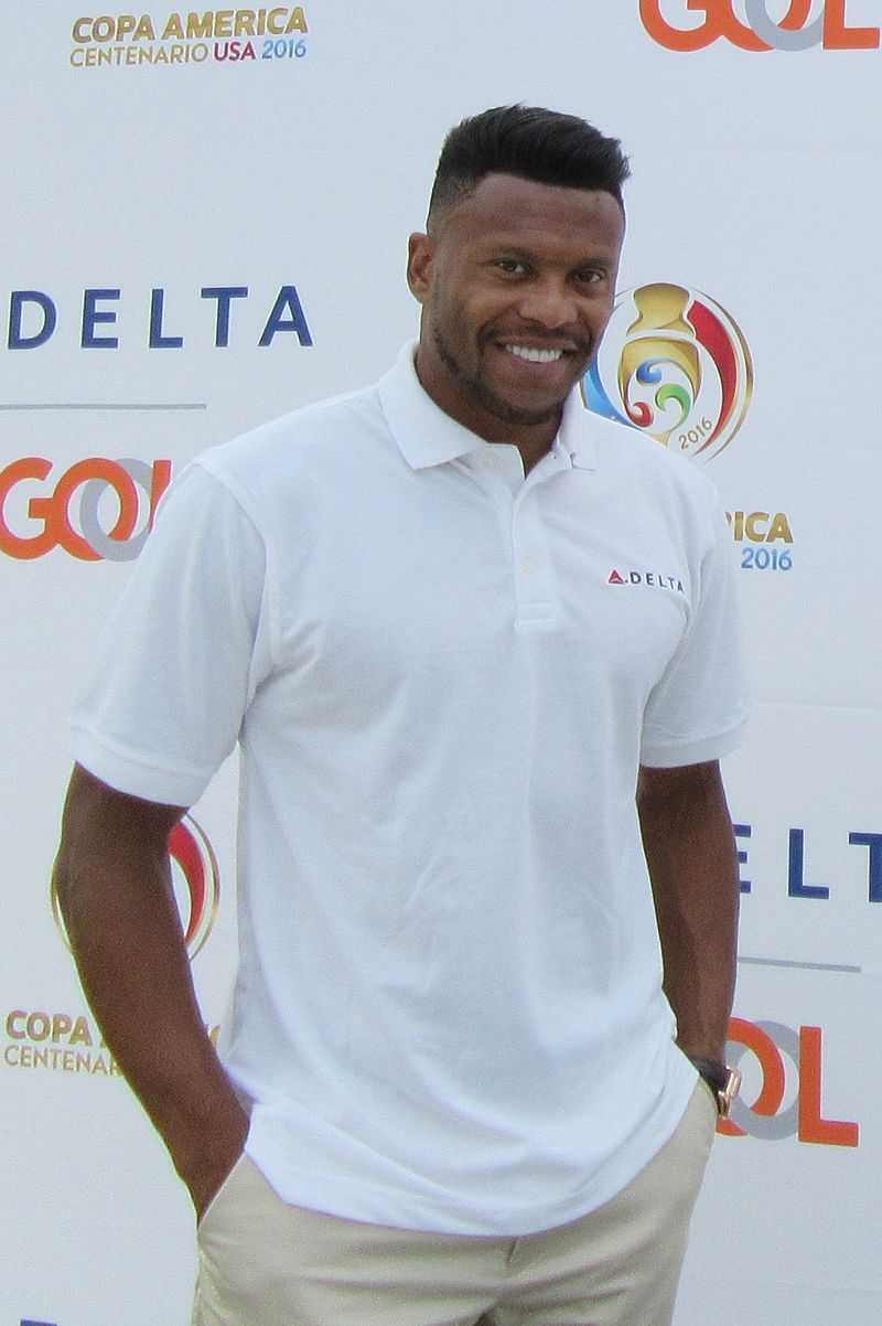 Julio Baptista