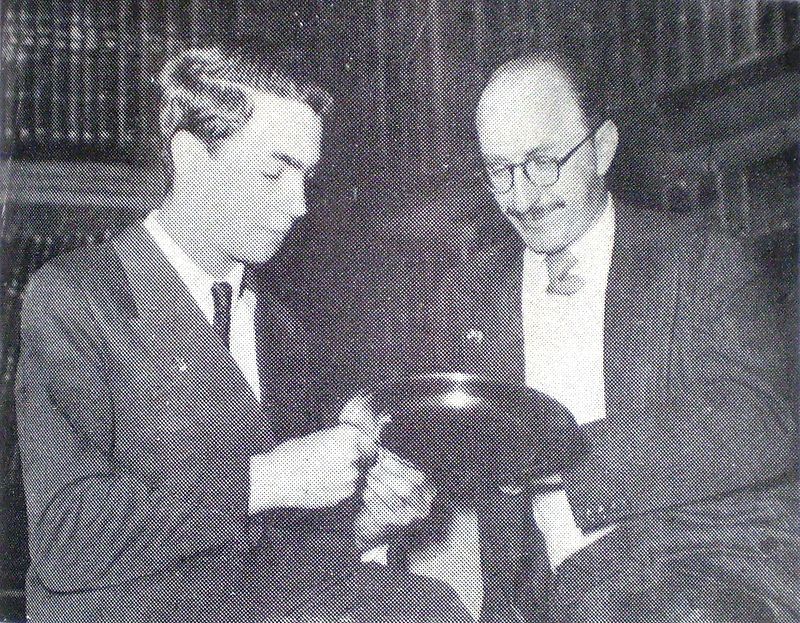 Julio Bolbochán