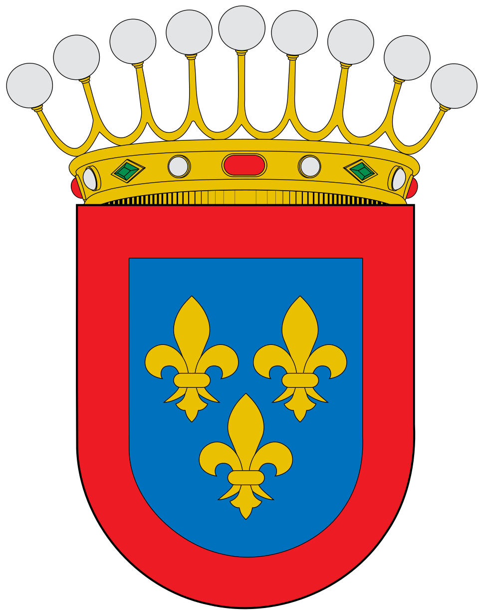 Julio C. Borbón