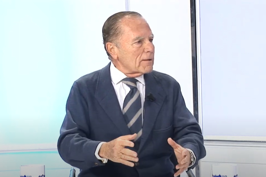 Julio Camuñas