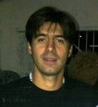 Julio César Cáceres