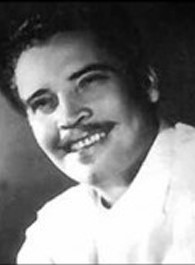 Julio César del Valle