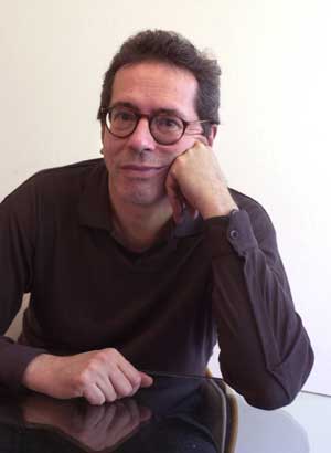 Julio César Flores Contreras