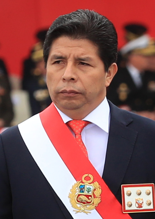Julio César Montero Castillo