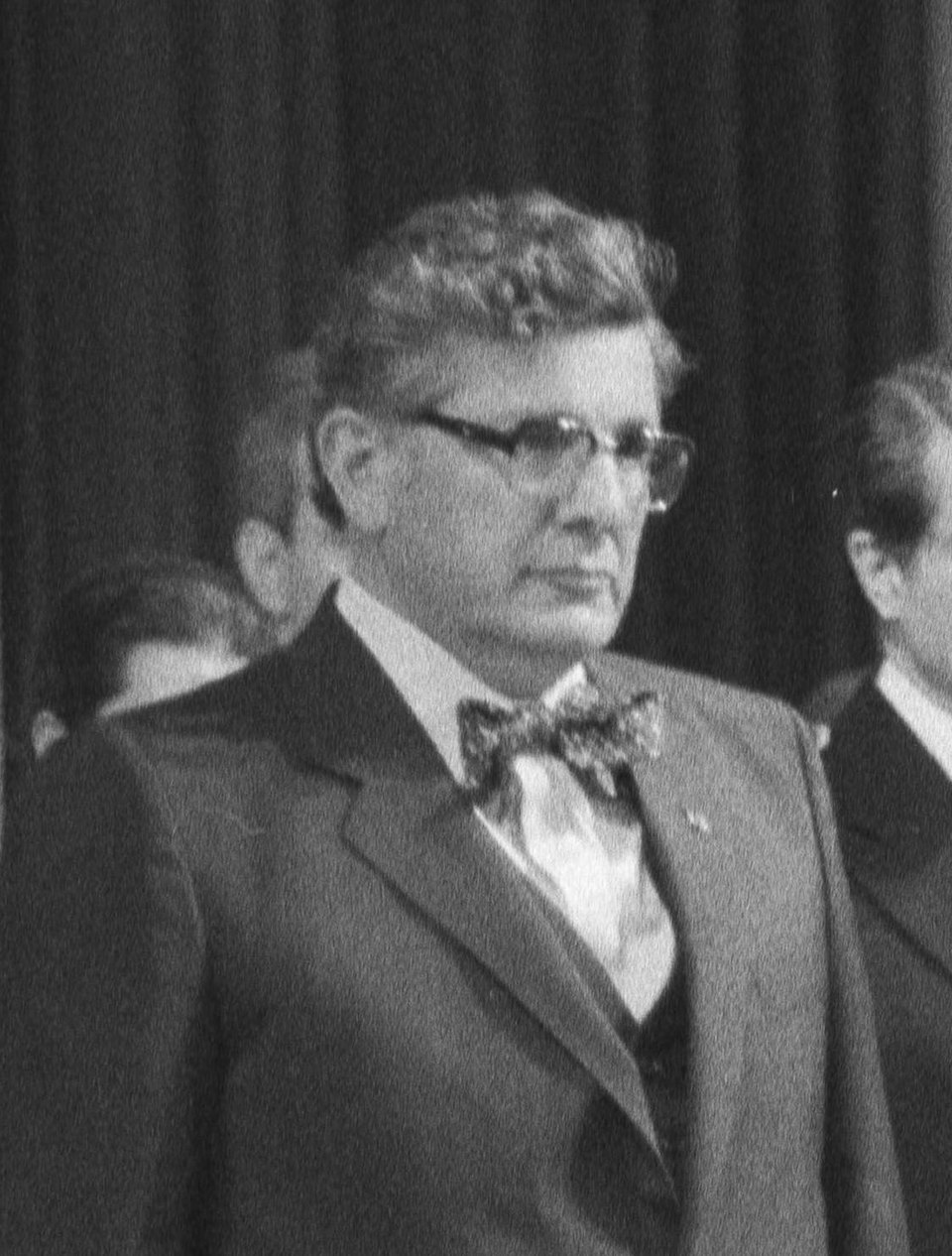 Julio César Murillo