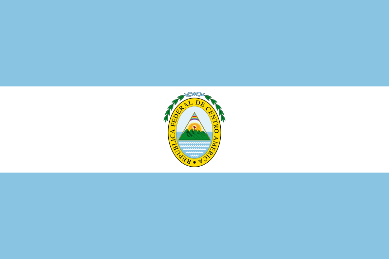 Julio César Pinto