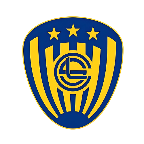 Julio Cesar Sanabria Torales