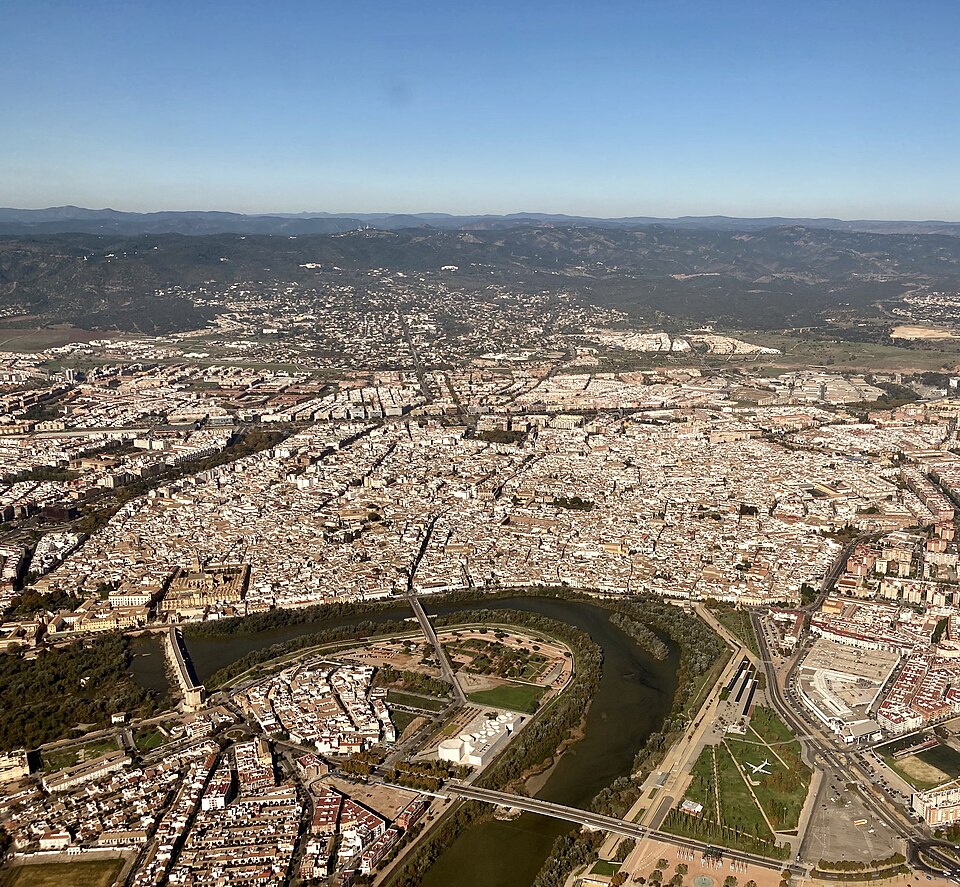 Julio Córdoba