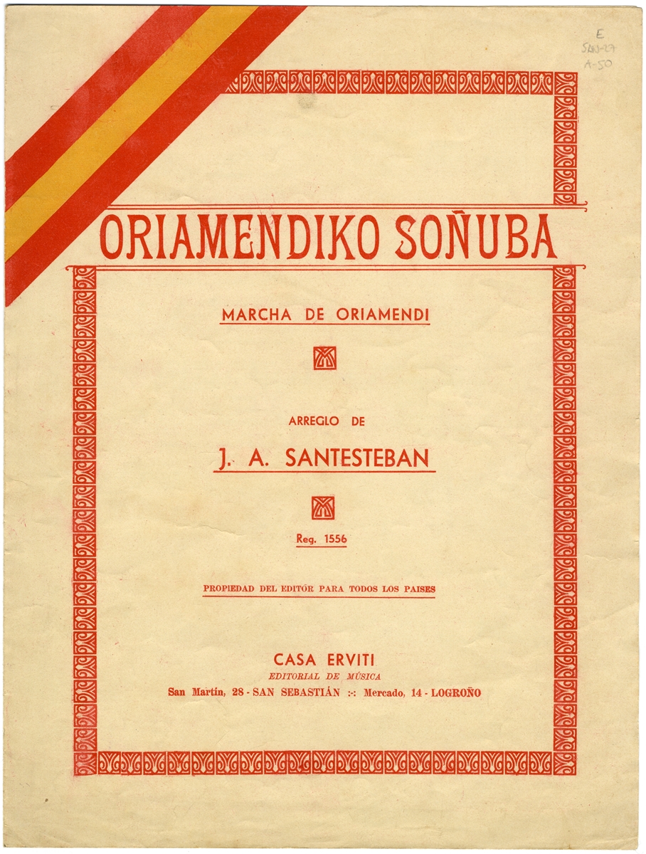 Julio Cross Beras
