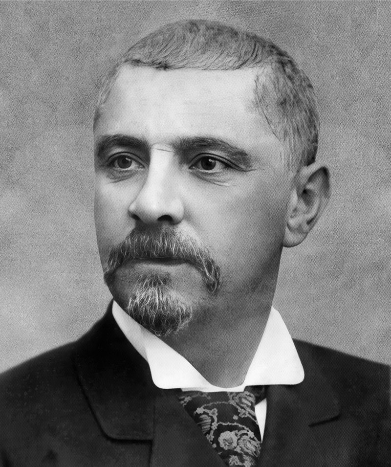 Júlio de Castilhos