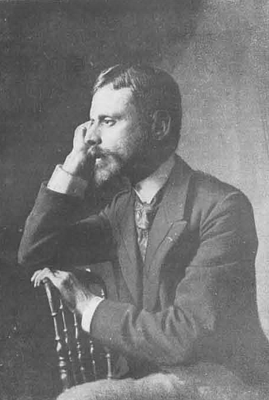Júlio de Sousa