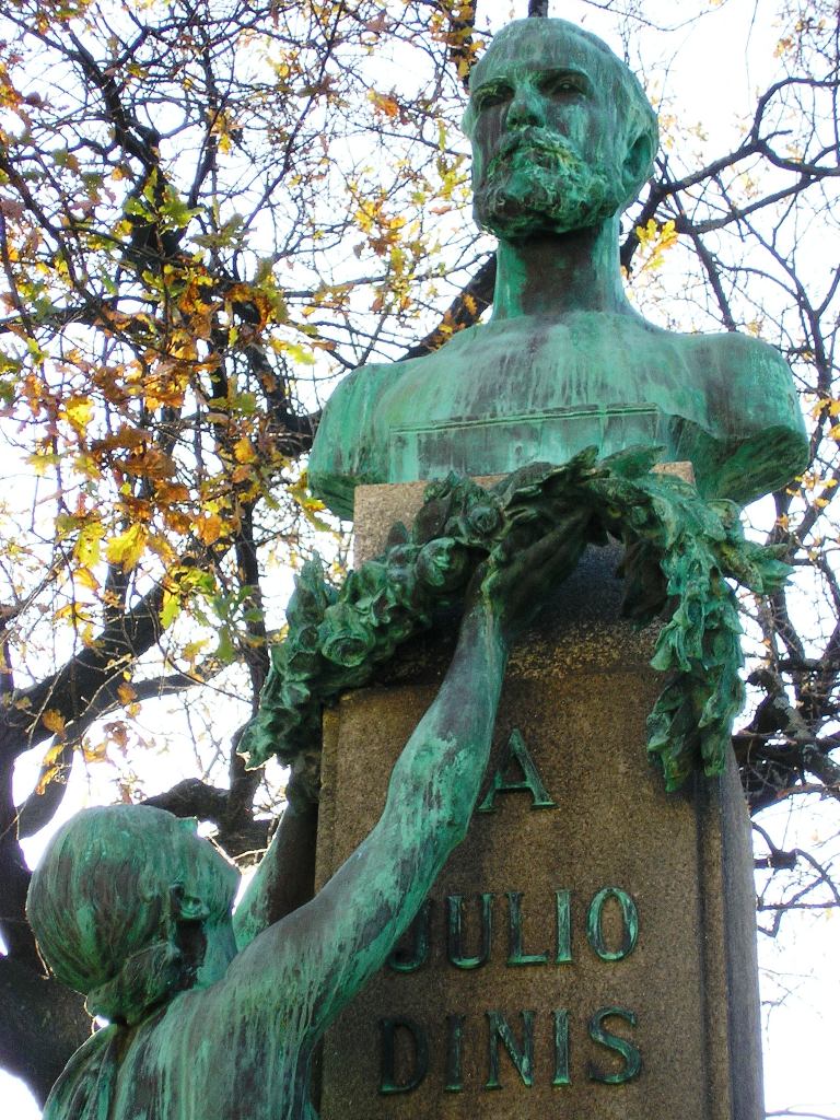 Julio Dini