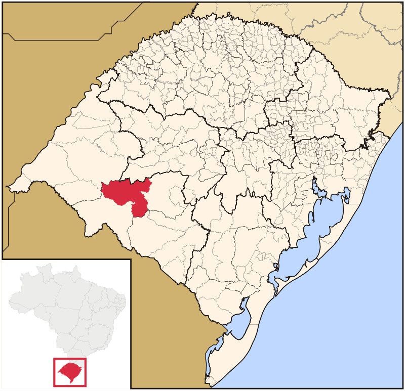 Júlio do Rosário