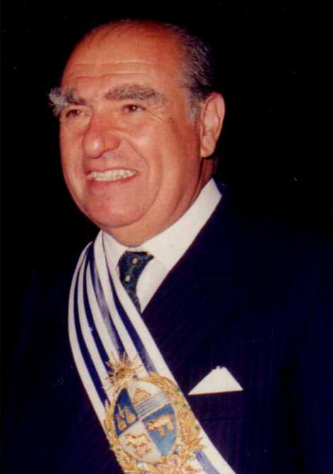 Julio Figari