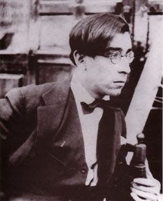 Julio Guata