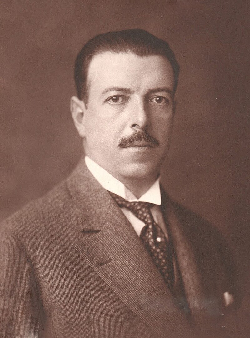 Julio Isaías Román