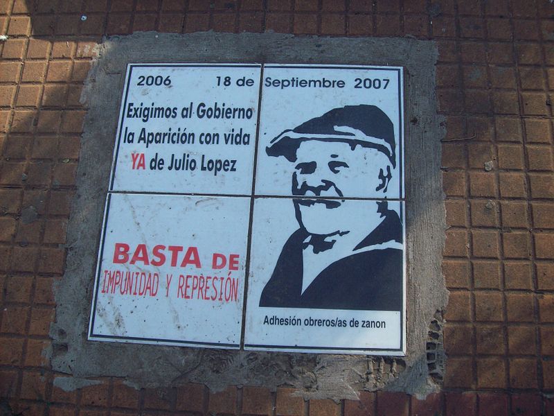 Júlio Jorge