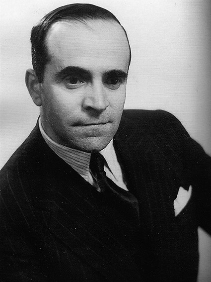 Júlio José Dias