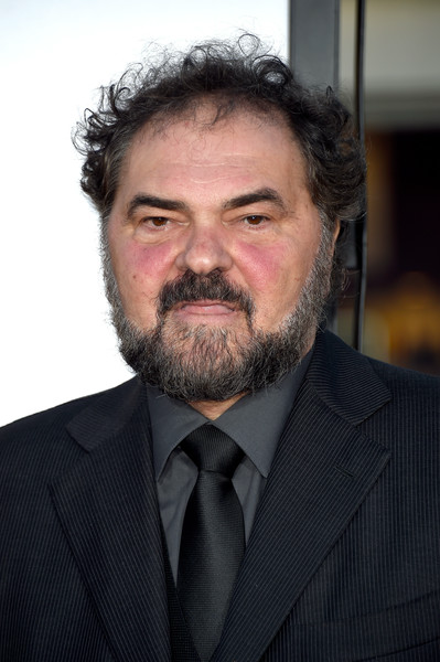 Julio Lens
