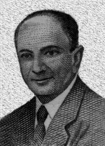 Julio Lozano