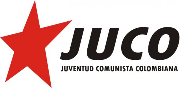 Julio Mahecha