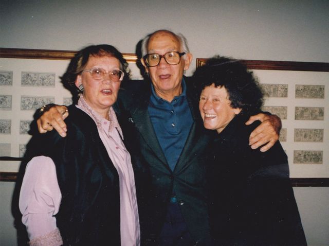 Julio Mancebo