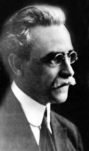 Julio Manuel Rodríguez Grullón