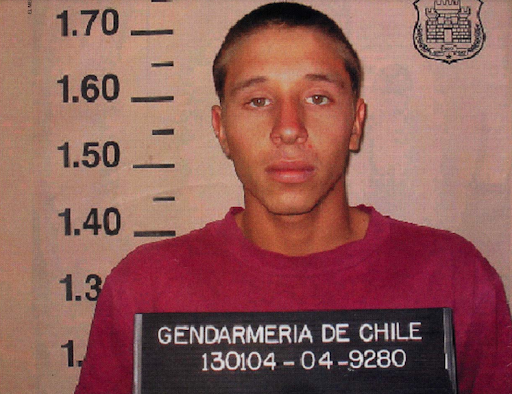 Julio Martínez Pozo