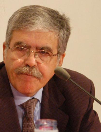 Julio Miguel De Vido