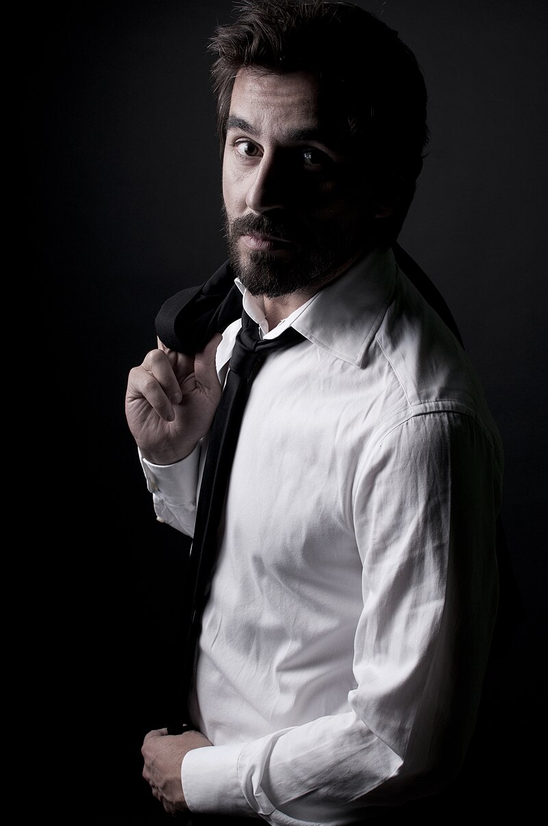 Julio Millán