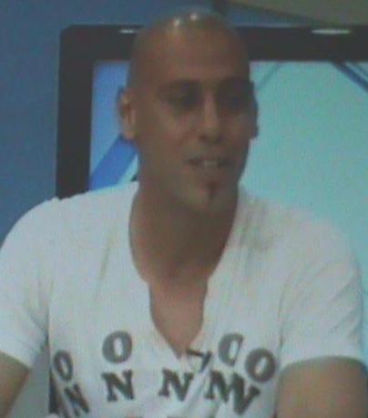 Julio Mozzo