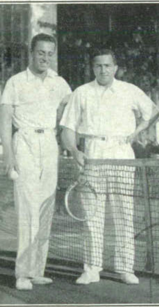 Julio Pallavicini