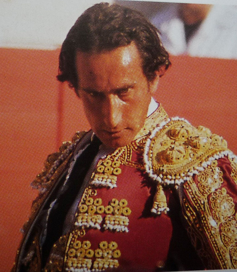 Julio Robles