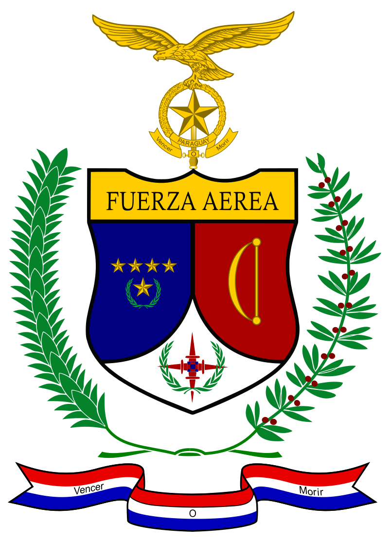 Julio Ruben Fullaondo Cespedes