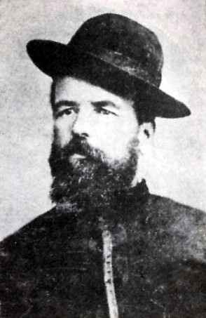 Julio Saraiva