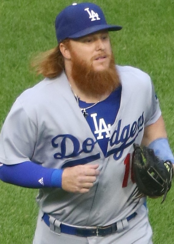 Julio Shebelut
