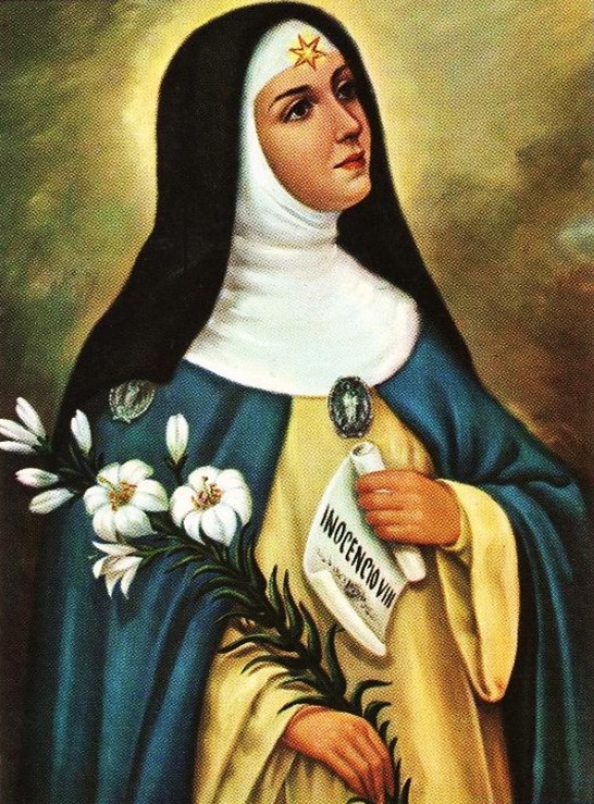 Julio Silva Meneses