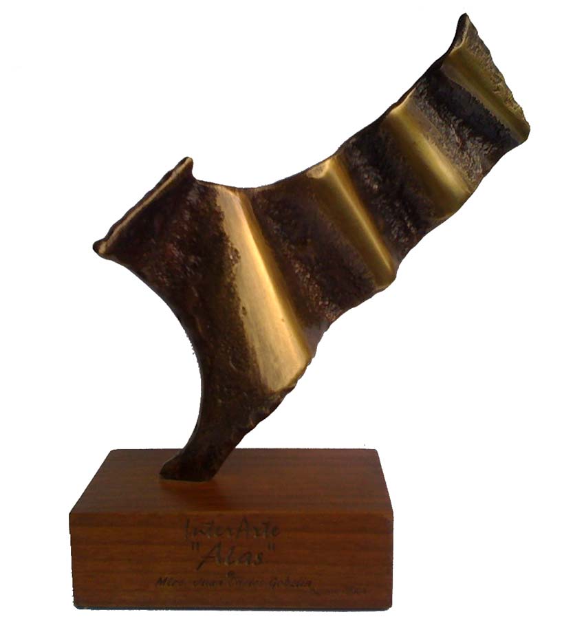 Julio Testoni