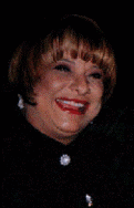 Julio Vera Benitez
